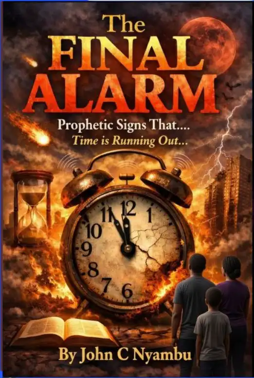 The Final Alarm