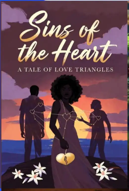 Sins of the Heart