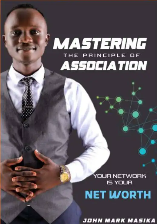 Mastering the Principle of Association
