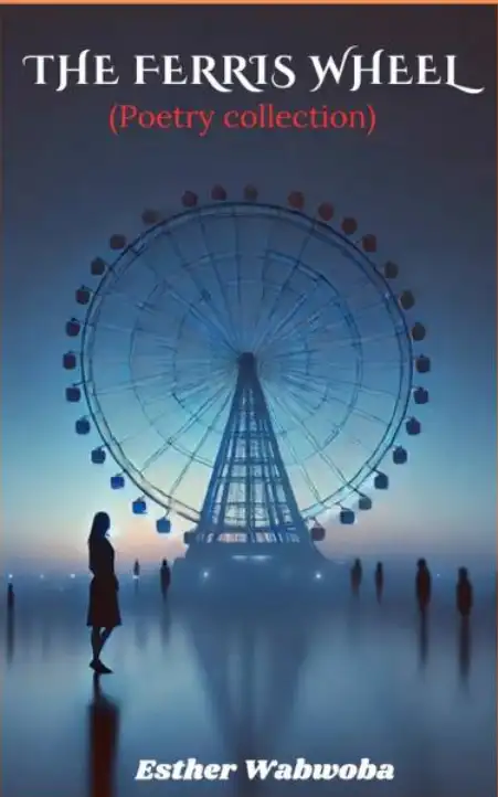 The Ferris Wheel