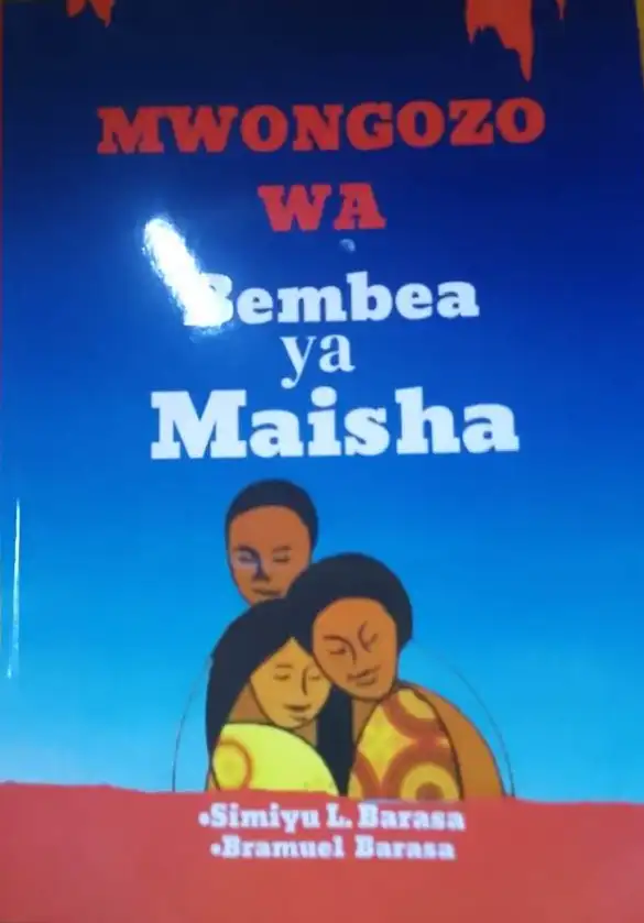 Mongozo Wa Bembea ya Maisha