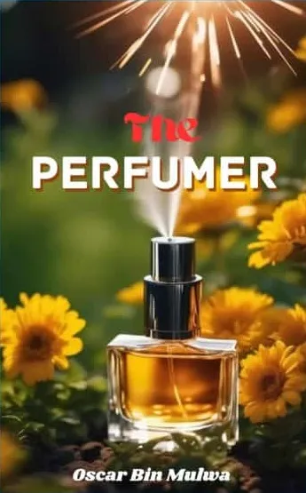 The Perfumer