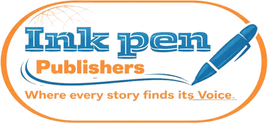 Ink Pen Publishers